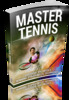 Thumbnail Master Tennis eBook Thumbnail Master Tennis eBook
