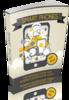 Thumbnail Smart Phone eBook Thumbnail Smart Phone eBook