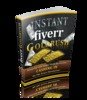 Thumbnail Instant Fiverr Thumbnail Instant Fiverr