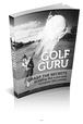 Thumbnail eBook On Golf Thumbnail eBook On Golf